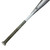 Used Marucci F5 BB/SB USSSA 2 3/4 Bat 30" 11760-S000097692 View 3