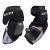 New CCM XR ELBOW PADS SR SM 11873-CCMEPXRSRS View 1