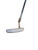 Used Ping KARSTEN TR B60 Mens Putter RH 11512-S000241975 View 2