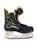 Used Bauer SUPREME S29 Junior Hockey Skate Junior 04 10589-S000438429 View 1