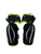 Used WinnWell AMP500 Junior Elbow Pads MD 10589-S000438435 View 1