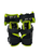 Used WinnWell AMP500 Junior Elbow Pads MD 10589-S000438435 View 2