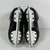 Used Bauer VAPOR X300 Skate Sz. Y10 11622-S000157390 View 3