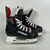 Used Bauer VAPOR X300 Skate Sz. Y10 11622-S000157390 View 2