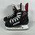 Used Bauer VAPOR X300 Skate Sz. Y10 11622-S000157390 View 1