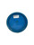 Used Innova GSTAR ORC Disc Golf Driver Royal Blue 11347-S000276348 View 2