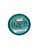 Used Innova CHAMPION MAKO3 Disc Golf Mid Range Teal 11347-S000276357 View 2