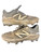 Used New Balance GREY CLEATS BB/SB Cleats Grey Senior 6.5 11885-S000205134 View 1