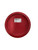 Used Innova LEOPARD Disc Golf Mid Range Red 173g 11884-S000069584 View 2