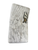 Used Brians NETZERO3 Youth Goalie Blocker White 10589-S000438443 View 1