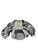 Used Warrior RITUAL Inter Body Armor SM 10589-S000438447 View 2