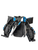 Used Bauer GSX Youth Body Armor SM 10589-S000438446 View 2