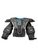 Used Bauer GSX Youth Body Armor SM 10589-S000438446 View 1
