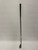 Used Golfsmith FIRE STEEL T2 Mens Individual Iron RH 1 Iron 11703-S000219684 View 5