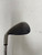 Used Callaway 2008 BIG BERTHA Mens Individual Iron RH 9 Iron 11703-S000219683 View 2