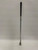 Used Callaway 2008 BIG BERTHA Mens Individual Iron RH 9 Iron 11703-S000219683 View 5
