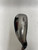 Used Callaway 2008 BIG BERTHA Mens Individual Iron RH 9 Iron 11703-S000219683 View 1