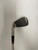 Used King Snake OVERSIZE Mens Iron Set RH 3I-PW 11703-S000219682 View 4