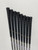 Used King Snake OVERSIZE Mens Iron Set RH 3I-PW 11703-S000219682 View 1