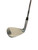 Used Callaway CB MACK DADDY Golf Wedge Mens RH 46 Degree 11861-S000036687 View 2