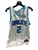 Used Jordan Sleeveless Spirit Wear M LG 11347-S000276362 View 1