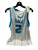 Used Jordan Sleeveless Spirit Wear M LG 11347-S000276362 View 2