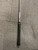 Used Ping PACER 2 Mens Putter RH 11614-S000243881 View 2