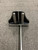 Used Rife 2 BAR MALLET Mens Putter RH 11614-S000243879 View 3