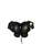 Used Champro GAUNTLET 1 FB Shoulder Pads Black MD 11799-S000204837 View 1