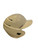TUCCI, Batting Helmet View 4