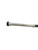 Used, Marucci, GAMER MAPLE, BB/SB, Wood Bat, 31", -3 View 6
