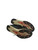 Used, New Balance, Track & Field, Cleats, Adult, Black, Senior 9 View 3