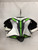 Used Bauer SUPREME ONE80 Senior Shoulder Pads MD 11851-S000051889 View 2