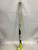 Used STX HPR 701 FH Complete Stick Black 36 1/2" 11851-S000051893 View 1