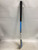 Used STX STALLION 50 FH Complete Stick Grey 32" 11851-S000051894 View 1