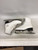 Used CCM CHAMPION DELUXE WomensFigure Skate White Senior 7 11851-S000051912 View 1