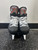 Used True HZRDUS 5X Intermediate Hockey Skate Intermediate 4.0 11913-S000019566 View 3