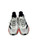 Used Adidas Running/X-Train Shoes M Senior 10 11347-S000276364 View 2
