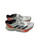 Used Adidas Running/X-Train Shoes M Senior 10 11347-S000276364 View 1