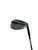 Used Wilson HARMONIZED 52 Golf Wedge Mens RH 52 Degree 11347-S000276369 View 1