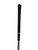 Used Wilson HARMONIZED 52 Golf Wedge Mens RH 52 Degree 11347-S000276369 View 3