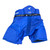 Used Easton SYNERGY Youth Pant Royal Blue LG 11512-S000241983 View 2