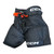 Used CCM NEXT Youth Pant Black LG 11512-S000241984 View 1