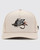 New WAGGLE SUPER FLY HAT 11477-352SUPERFLY View 1