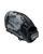 New A360 13 INCH Lefty 11724-WILWBW10019313 View 1