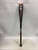 Used Rawlings PRODIGY -11 BB/SB USA 2 5/8 Bat 28" 11851-S000051924 View 2