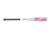 Used Franklin VENOM BB/SB T-Ball Bat 24" 11450-S000528612 View 1