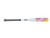 Used Franklin VENOM BB/SB T-Ball Bat 24" 11450-S000528612 View 2