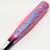 Used Rawlings SPARKLE BB/SB T-Ball Bat 26" 11805-S000088497 View 1