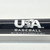 Used Rawlings SPARKLE BB/SB T-Ball Bat 26" 11805-S000088497 View 4